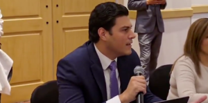 Captura de Pantalla 2025-12-12 a la(s) 12.55.55