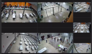 Captura de Pantalla 2025-12-17 a la(s) 12.22.03