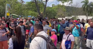 Captura de Pantalla 2025-12-18 a la(s) 13.43.49