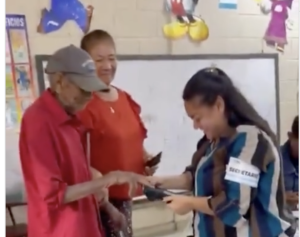 Captura de pantalla 2025-12-01 a la(s) 10.43.12 a. m.