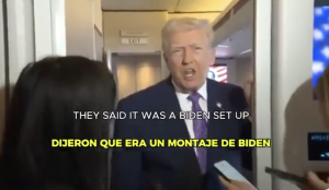 Captura de pantalla 2025-12-01 a la(s) 12.20.01 p. m.