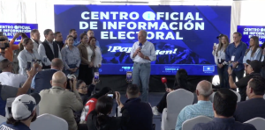 Captura de pantalla 2025-12-01 a la(s) 4.48.06 p. m.