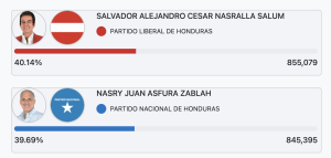 Captura de pantalla 2025-12-02 a la(s) 5.33.17 p. m.