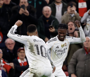 Captura de pantalla 2025-12-03 a la(s) 5.31.53 p. m.