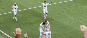 Captura de pantalla 2025-12-07 a la(s) 3.56.27 p. m.