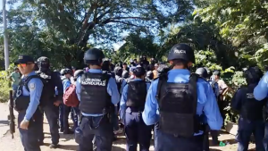 Captura de pantalla 2025-12-08 a la(s) 3.54.02 p. m.