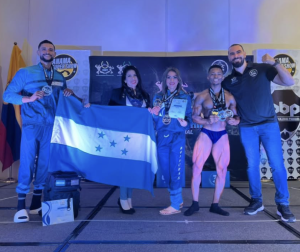 Captura de pantalla 2025-12-09 a la(s) 4.26.29 p. m.