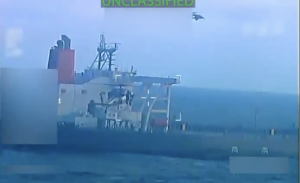 Captura de pantalla 2025-12-11 a la(s) 2.28.20 p. m.