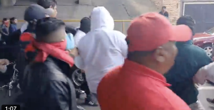 Captura de pantalla 2025-12-15 a la(s) 1.36.06 p. m.