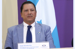 Captura de pantalla 2025-12-16 a la(s) 5.32.20 p. m.