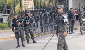 Captura de pantalla 2025-12-16 a la(s) 6.08.46 p. m.