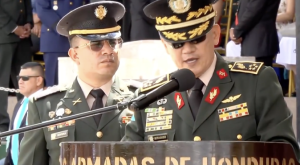 Captura de pantalla 2025-12-18 a la(s) 2.27.55 p. m.