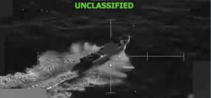 Captura de pantalla 2025-12-18 a la(s) 4.16.53 p. m.