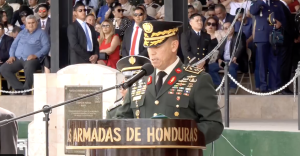 Captura de pantalla 2025-12-18 a la(s) 4.20.06 p. m.