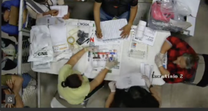 Captura de pantalla 2025-12-18 a la(s) 5.13.19 p. m.