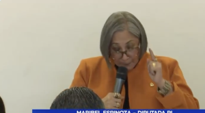 Captura de pantalla 2025-12-19 a la(s) 2.14.08 p. m.