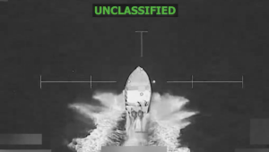 Captura de pantalla 2025-12-19 a la(s) 3.46.30 p. m.