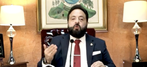 Captura de pantalla 2025-12-23 a la(s) 3.01.15 p. m.