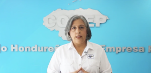 Captura de pantalla 2025-12-23 a la(s) 4.43.29 p. m.