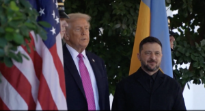 Captura de pantalla 2025-12-28 a la(s) 10.05.56 a. m.