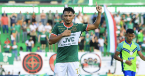 Captura de pantalla 2025-12-28 a la(s) 5.54.40 p. m.