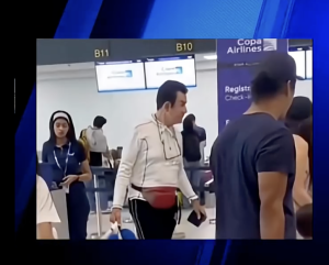 Captura de pantalla 2025-12-28 a la(s) 7.25.25 p. m.