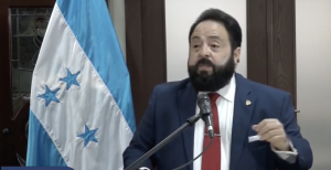 Captura de pantalla 2025-12-29 a la(s) 5.36.32 p. m.