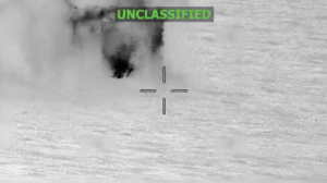 Captura de pantalla 2025-12-29 a la(s) 6.05.23 p. m.