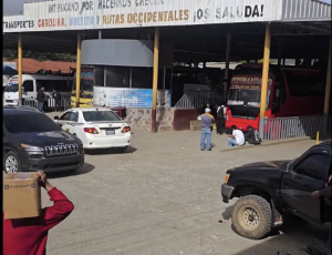 Captura de pantalla 2025-12-31 a la(s) 1.21.38 p. m.