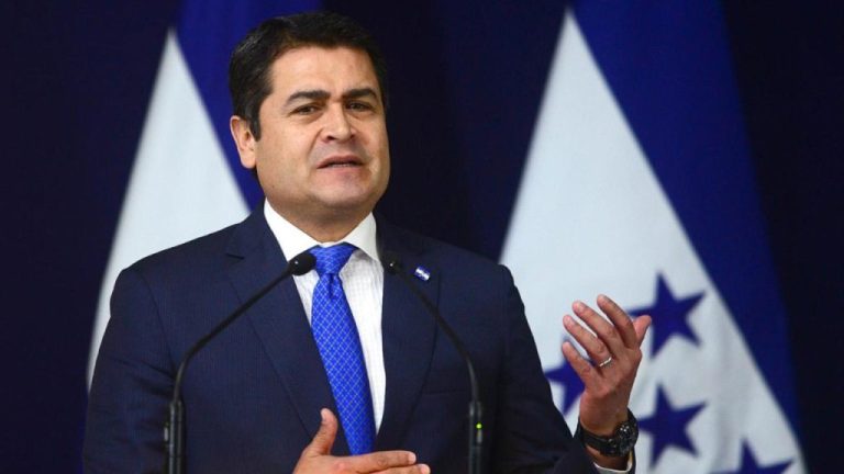 Juan-Orlando-Hernandez-1024x576