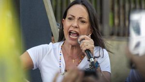 Maria-Corina-Machado-2