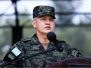 Roosevelt-Hernandez-1