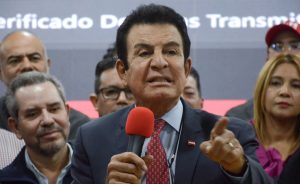 Salvador_Nasralla_Honduras