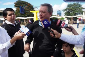 WhatsApp Image 2025-12-15 at 14.19.11