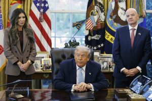 bab8184059d0c1e3b742753002a92d2a090c1f15-scaled