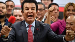 c13d601e2726d859c40ade8d240538dc388e1eb9