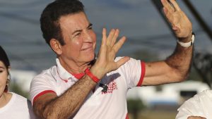 c2f0ff56ea5dcae36785922a25f59183efa66d10