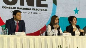 declaratoria-oficial-elecciones-honduras