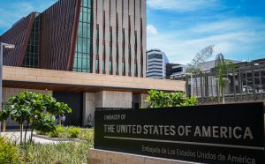 embajada-eeuu