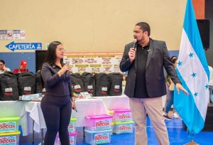 news-3815-1764618029