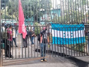 589550252_1364613125679840_922882696915478623_n