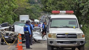 607051118_1421316106229795_3622446540570526789_n