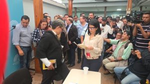 611742358_1424378555710805_604711559563774397_n