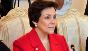 612206519_1309389737887279_3094502414117161689_n