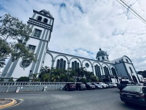 612385437_122173704122941639_6626927424958238670_n