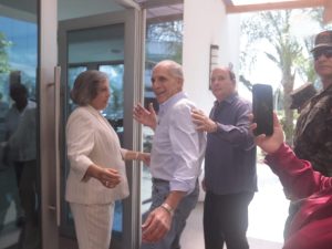 612984506_1424243602390967_1442530924667338575_n