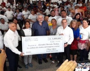 615414171_1312435710916233_1011571703544344618_n