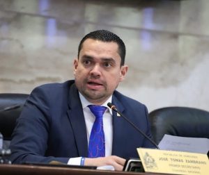 616795431_1516434107156393_1022166872814834404_n