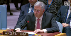 Captura de Pantalla 2026-01-05 a la(s) 13.07.51