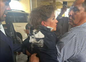 Captura de Pantalla 2026-01-09 a la(s) 13.03.28